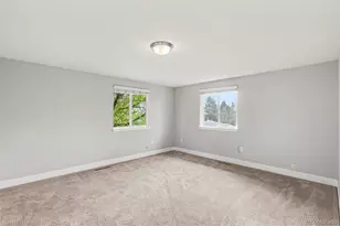 701 Eldora Pl, Longmont, CO 80504 - Photo 13