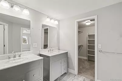 701 Eldora Place, Longmont, CO 80504 - Photo 15
