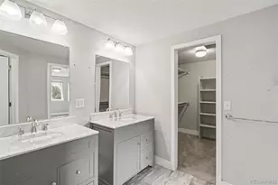 701 Eldora Pl, Longmont, CO 80504 - Photo 15