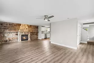 701 Eldora Pl, Longmont, CO 80504 - Photo 11