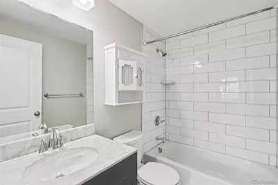 701 Eldora Place, Longmont, CO 80504 - Photo 7