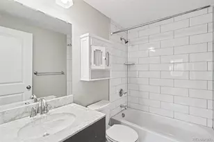 701 Eldora Pl, Longmont, CO 80504 - Photo 7