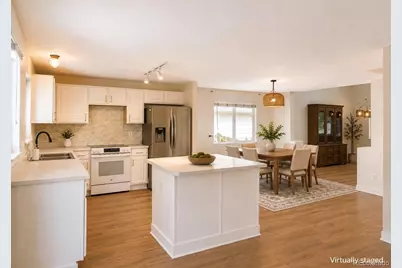 14625 Vine Street, Thornton, CO 80602 - Photo 3