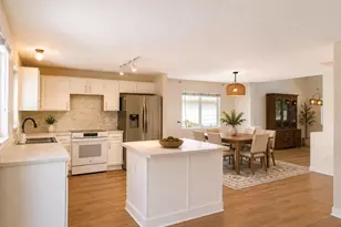 14625 Vine St, Thornton, CO 80602 - Photo 3
