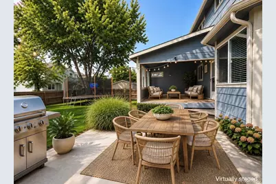 14625 Vine Street, Thornton, CO 80602 - Photo 15