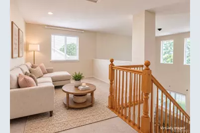 14625 Vine Street, Thornton, CO 80602 - Photo 13