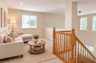 14625 Vine St, Thornton, CO 80602 - Photo 13