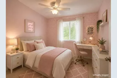 14625 Vine Street, Thornton, CO 80602 - Photo 11