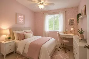 14625 Vine St, Thornton, CO 80602 - Photo 11