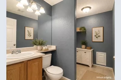 14625 Vine Street, Thornton, CO 80602 - Photo 7