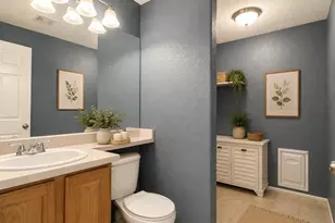 14625 Vine St, Thornton, CO 80602 - Photo 7