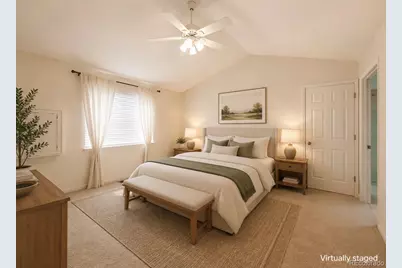 14625 Vine Street, Thornton, CO 80602 - Photo 9
