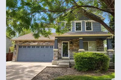 14625 Vine Street, Thornton, CO 80602 - Photo 1