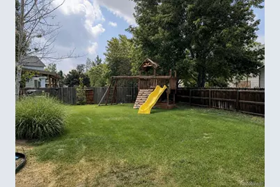 14625 Vine Street, Thornton, CO 80602 - Photo 17