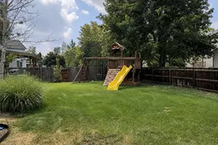 14625 Vine St, Thornton, CO 80602 - Photo 17