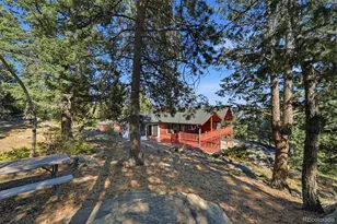 8969 Hillview Rd, Morrison, CO 80465 - Photo 41