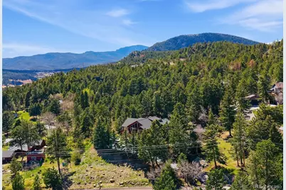 8969 Hillview Road, Morrison, CO 80465 - Photo 45