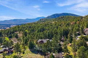 8969 Hillview Rd, Morrison, CO 80465 - Photo 45