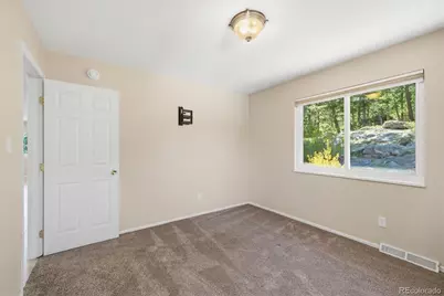 8969 Hillview Road, Morrison, CO 80465 - Photo 27