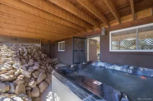 8969 Hillview Rd, Morrison, CO 80465 - Photo 37