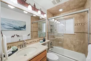 8969 Hillview Rd, Morrison, CO 80465 - Photo 21
