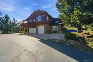 8969 Hillview Rd, Morrison, CO 80465 - Photo 39