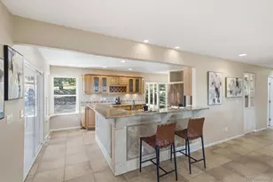 8969 Hillview Rd, Morrison, CO 80465 - Photo 13