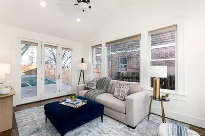 474 S Emerson Street, Denver, CO 80209 - Photo 19