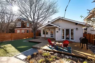 474 S Emerson St, Denver, CO 80209 - Photo 37