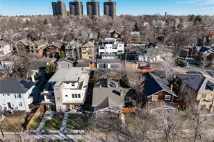 474 S Emerson St, Denver, CO 80209 - Photo 41