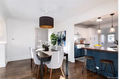 474 S Emerson Street, Denver, CO 80209 - Photo 9