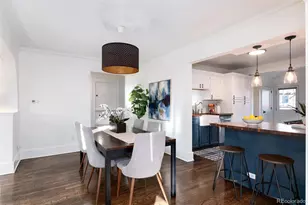 474 S Emerson St, Denver, CO 80209 - Photo 9