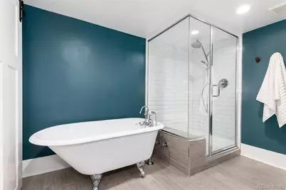 474 S Emerson Street, Denver, CO 80209 - Photo 31