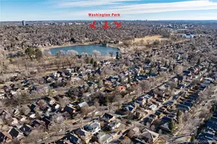 474 S Emerson St, Denver, CO 80209 - Photo 45