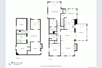 474 S Emerson Street, Denver, CO 80209 - Photo 47