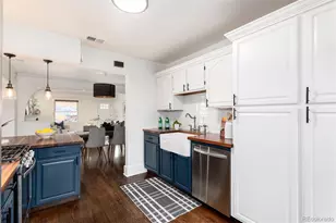 474 S Emerson St, Denver, CO 80209 - Photo 13