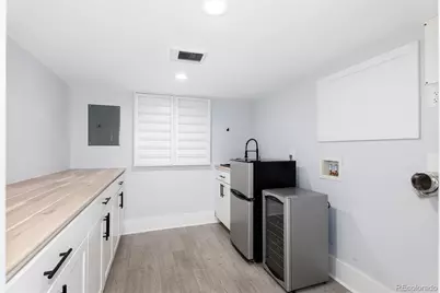 474 S Emerson Street, Denver, CO 80209 - Photo 33