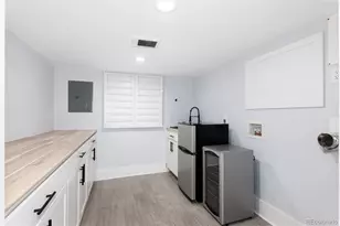 474 S Emerson St, Denver, CO 80209 - Photo 33