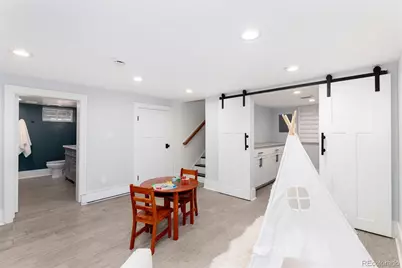 474 S Emerson Street, Denver, CO 80209 - Photo 29