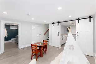 474 S Emerson St, Denver, CO 80209 - Photo 29