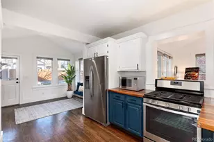 474 S Emerson St, Denver, CO 80209 - Photo 11