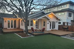 474 S Emerson St, Denver, CO 80209 - Photo 3