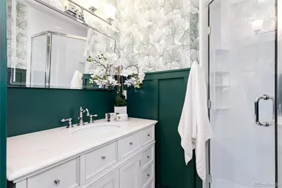 474 S Emerson Street, Denver, CO 80209 - Photo 25