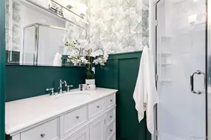 474 S Emerson St, Denver, CO 80209 - Photo 25