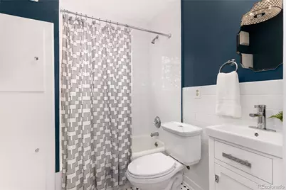 474 S Emerson Street, Denver, CO 80209 - Photo 27