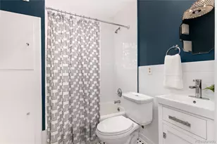 474 S Emerson St, Denver, CO 80209 - Photo 27