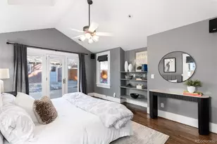 474 S Emerson St, Denver, CO 80209 - Photo 21