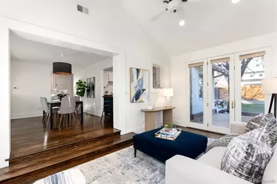 474 S Emerson Street, Denver, CO 80209 - Photo 17