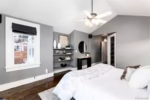 474 S Emerson St, Denver, CO 80209 - Photo 23