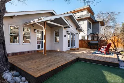 474 S Emerson Street, Denver, CO 80209 - Photo 35